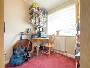 Woodlow- click for photo gallery